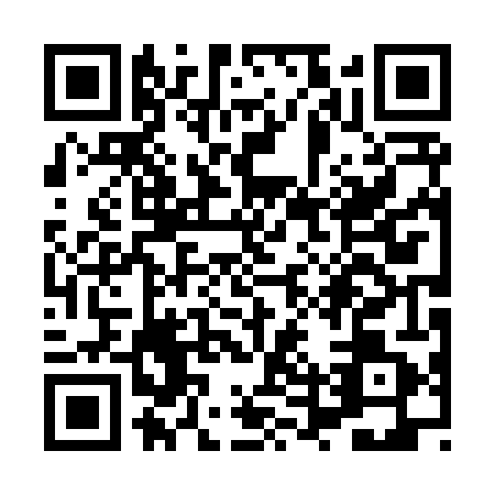 QR code for XTP-8415