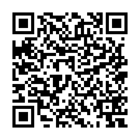 QR code for XTQ-1596