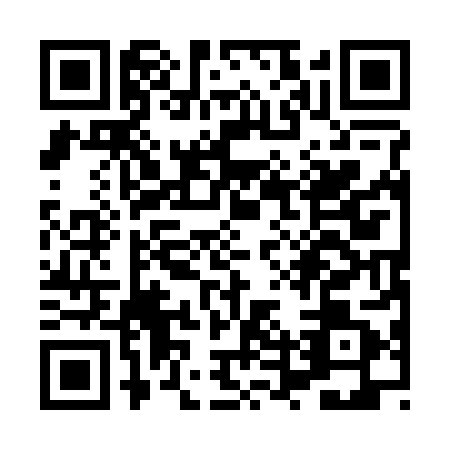 QR code for XTQ-2811