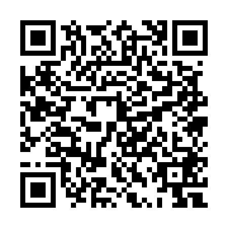 QR code for XTQ-5489