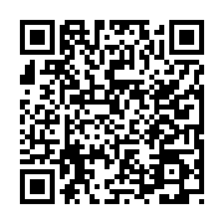 QR code for XTQ-6049