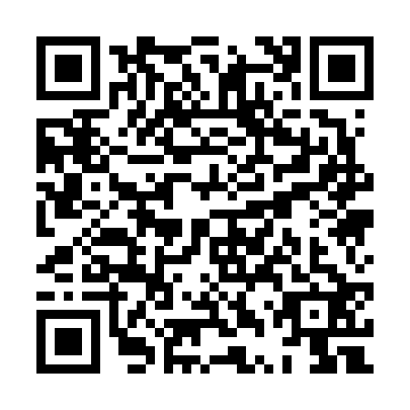 QR code for XTQ-6224
