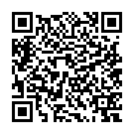 QR code for XTR-1724