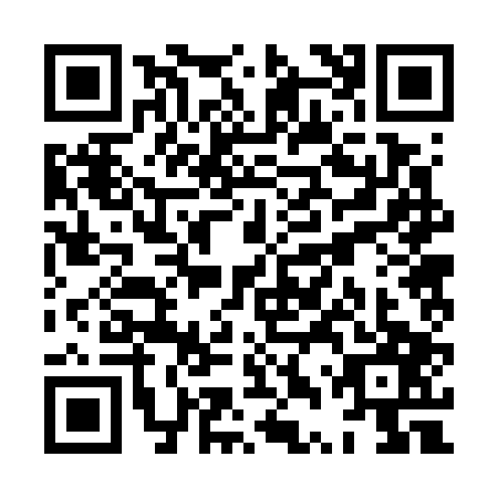 QR code for XTR-7077