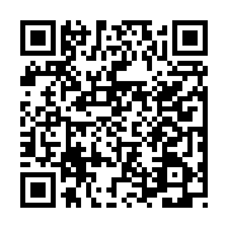 QR code for XTR-8658