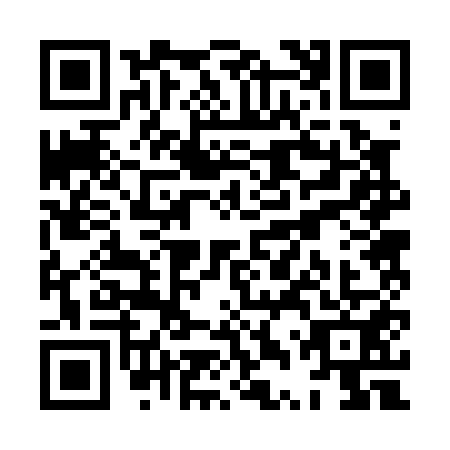 QR code for XTR0519
