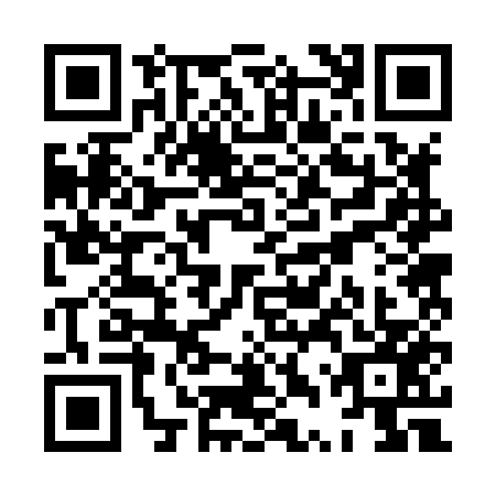 QR code for XTR8579