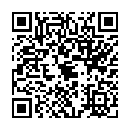 QR code for plate XTR-9319