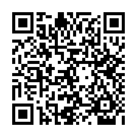 QR code for XTS-2850