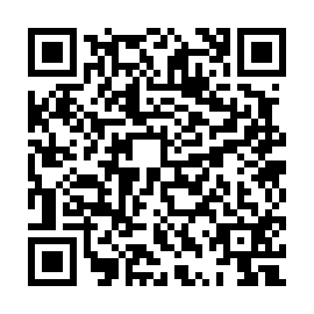 QR code for XTS-4124
