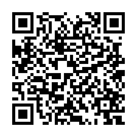 QR code for XTS0074