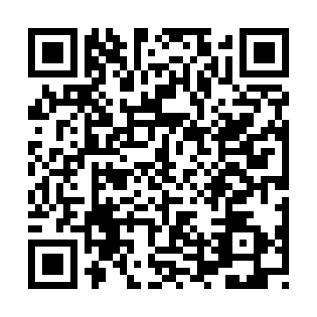 QR code for XTT-5328