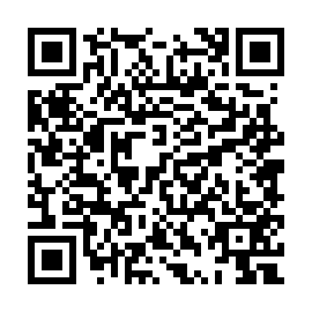 QR code for XTT-7534