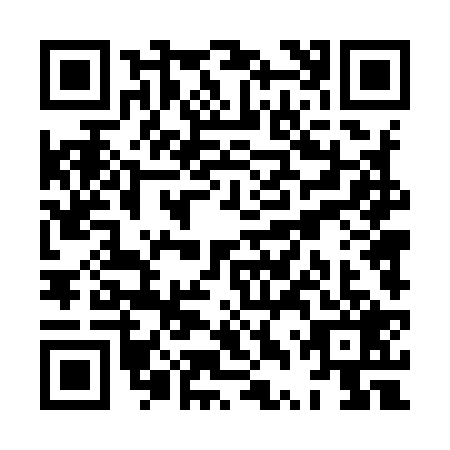 QR code for XTT-9298
