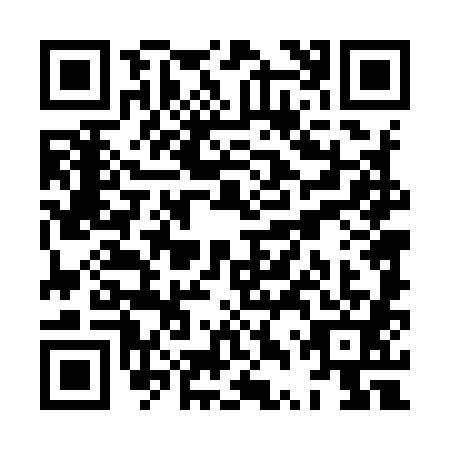 QR code for XTT-9818