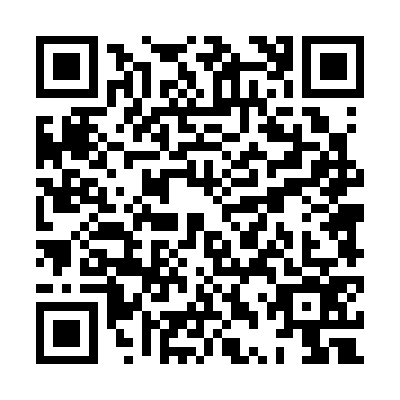 QR code for XTT3763