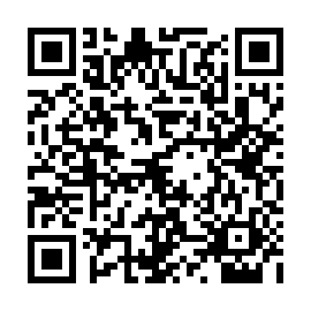 QR code for XTT7825