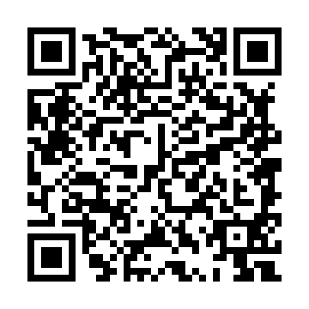 QR code for XTT8906