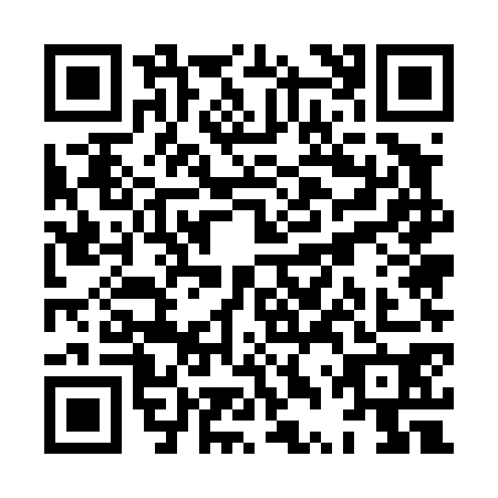 QR code for XTU-4706