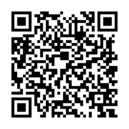 QR code for plate XTU-8635