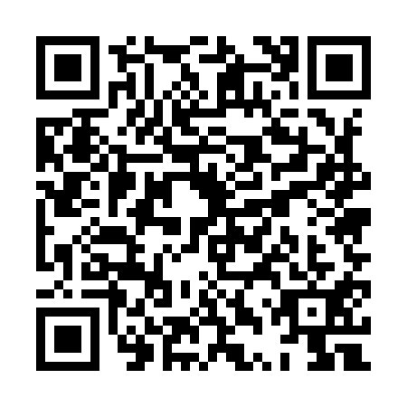 QR code for XTU9112