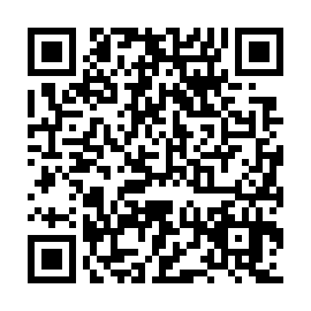 QR code for XTV-7344