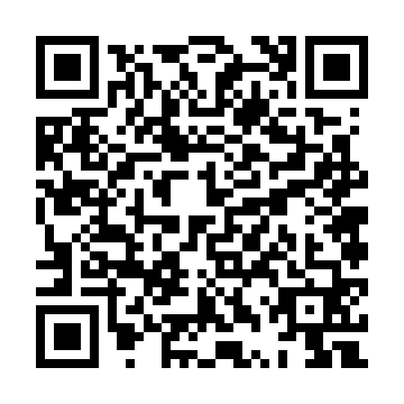 QR code for XTV-7601
