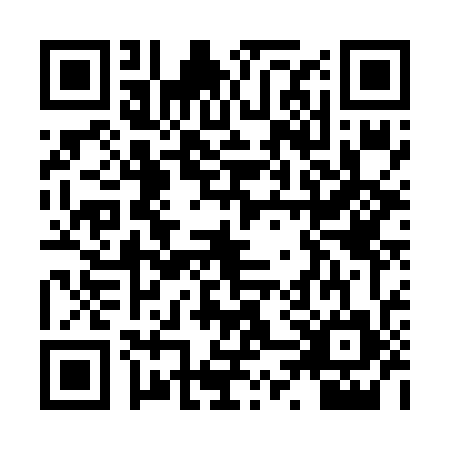 QR code for XTV6746