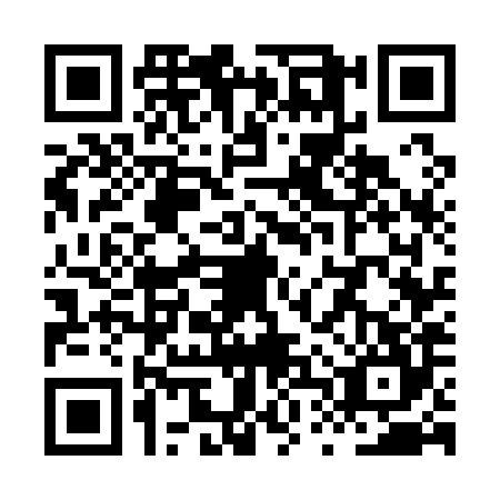 QR code for XTW-1842