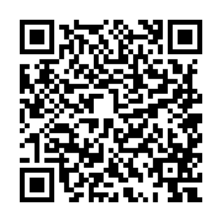 QR code for XTW-9873