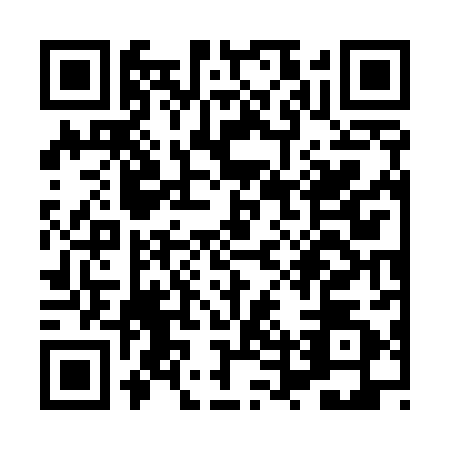 QR code for XTW5820
