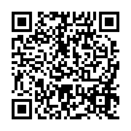 QR code for XTX-2562