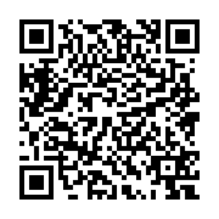 QR code for XTX-7215