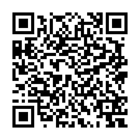 QR code for XTY-4220