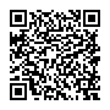 QR code for XTY-8829