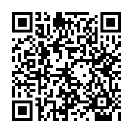 QR code for XTZ3658