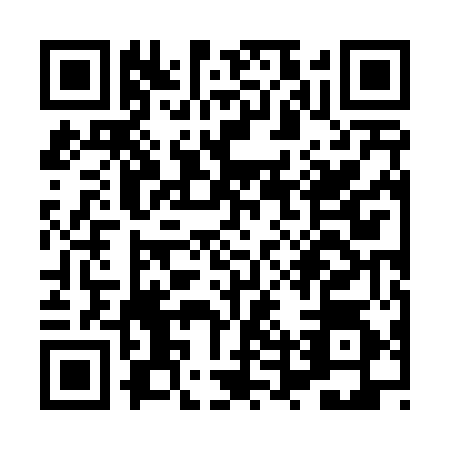 QR code for XTZ4549