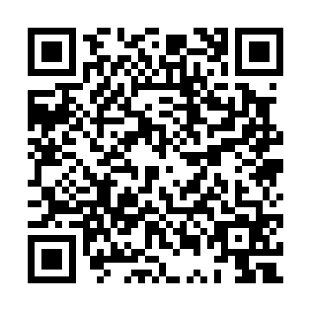 QR code for XUA-0647
