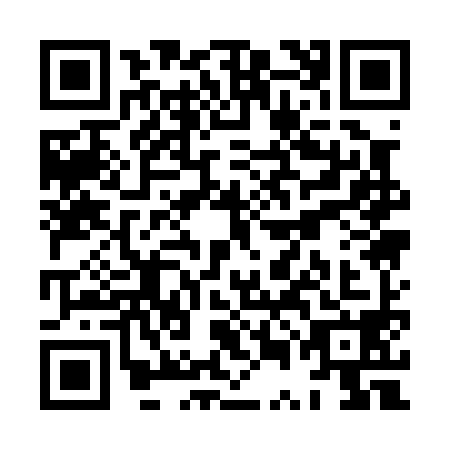 QR code for XUA-0984