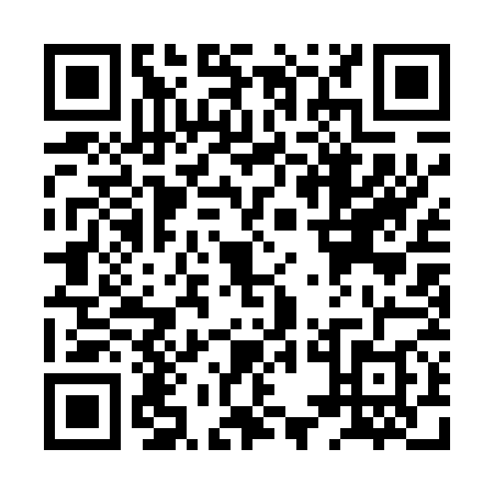 QR code for plate XUA-4785