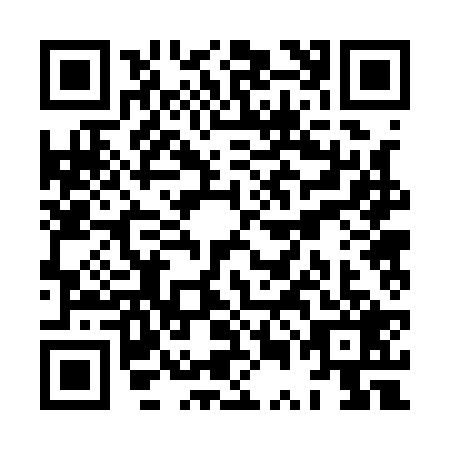 QR code for XUB-1294