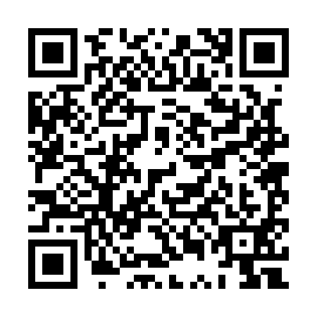 QR code for XUB-1916