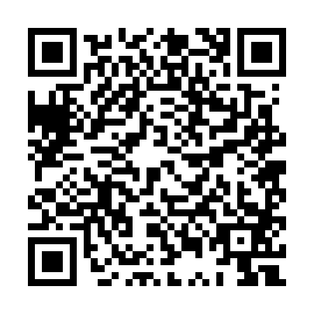 QR code for XUB-7835
