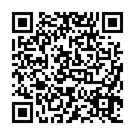 QR code for plate XUB-5674