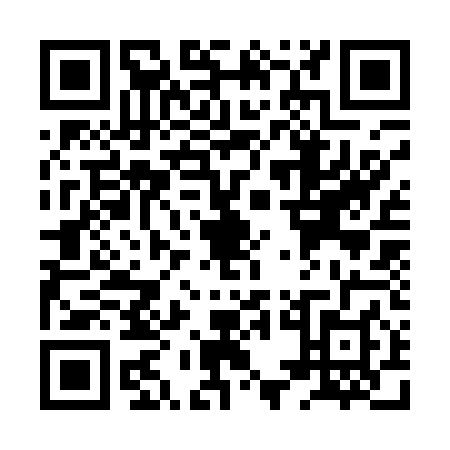 QR code for XUC-1488