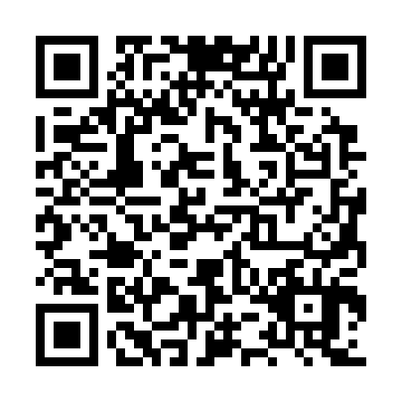 QR code for XUC-3040