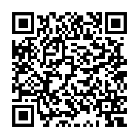 QR code for XUC-5653