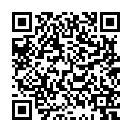 QR code for XUC-8037