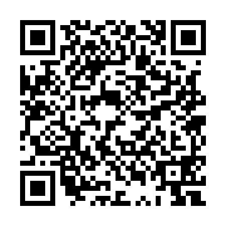 QR code for plate XUC-1984