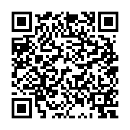 QR code for XUC6518